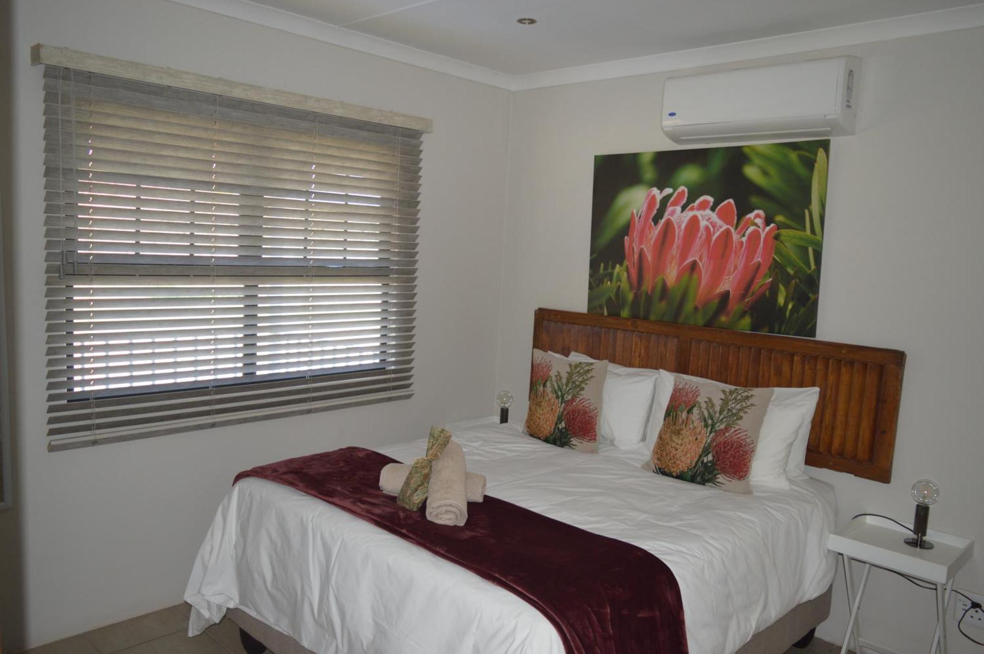 Mayfair Farm Cottages Oudtshoorn Dış mekan fotoğraf